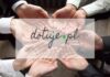 Crowdfunding na Dotuje.pl – interesujące projekty Platforma crowdfundingowa Dotuje