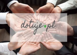 Crowdfunding na Dotuje.pl – interesujące projekty Platforma crowdfundingowa Dotuje