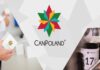 CanPoland