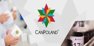 CanPoland rozpocznie 9 lutego crowdfundingową emisję na Crowdway CanPoland