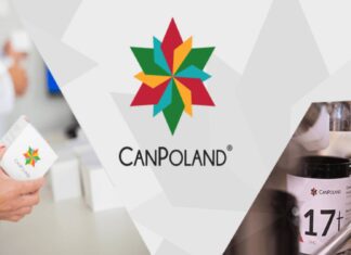 CanPoland z pomysłem crowdfundingu na Crowdway CanPoland