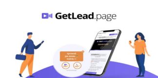 GetLead