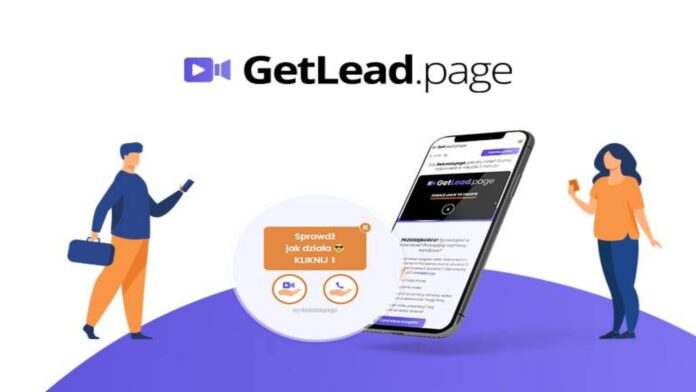 GetLead