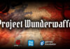 Project Wunderwaffe