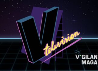 Vigilant Television z apetytem na crowdfunding na Beesfund Vigilant Television