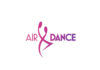AirDance celuje w crowdfunding na Beesfund Airdance