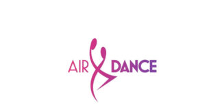 AirDance celuje w crowdfunding na Beesfund Airdance