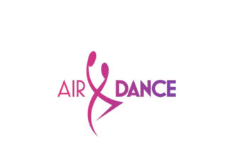 AirDance celuje w crowdfunding na Beesfund Airdance