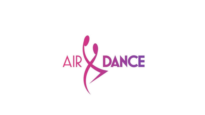 Airdance Airdance