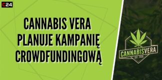 Cannabis Vera