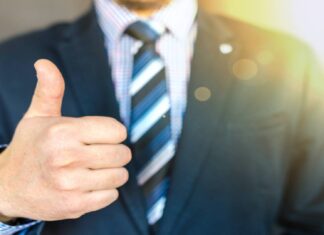 największe zbiórki crowdfundingowe 2020