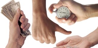 Nadchodzące kampanie crowdfundingowe w 2021 roku na CrowdConnect