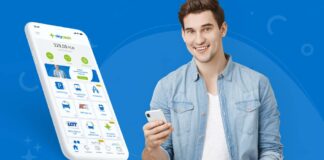 SkyCash rozpoczyna emisję akcji i docenia aktywnych użytkowników skycash - emisja akcji