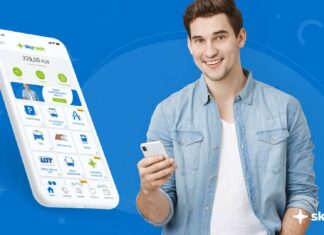 skycash - emisja akcji