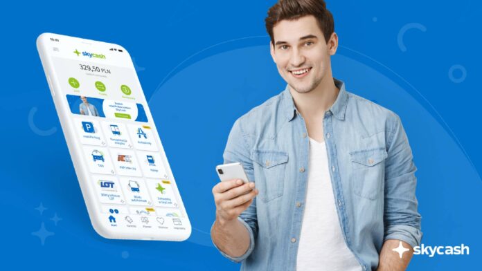 skycash - emisja akcji