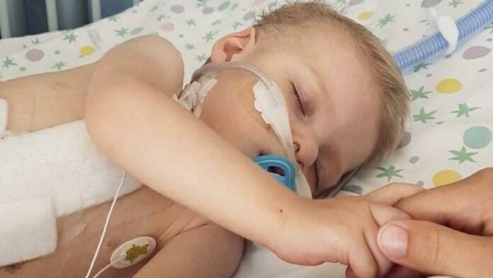 Olek Filipowski Olek Filipowski