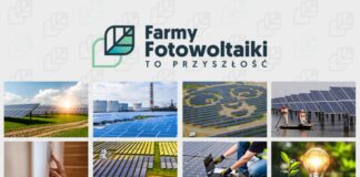 Farmy Fotowoltaiki SA – crowdfundingowa emisja akcji ruszy 9 marca Farmy Fotowoltaiki SA