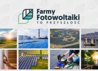 Farmy Fotowoltaiki zebrały już 1,7 mln zł od inwestorów społecznościowych Farmy Fotowoltaiki SA