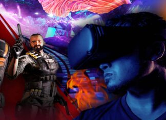 Ignibit z pomysłem crowdfundingu na CrowdConnect Ignibit