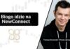Biogo w połowie drogi do zebrania 2,2 mln zł. Komentuje prezes Tomasz Kosowski Biogo w drodze na NewConnect