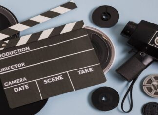 Król Dopalaczy Film planuje emisję crowdinvestingową na Crowdway