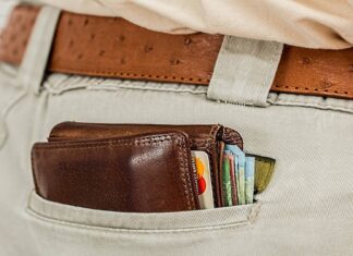 Zrzutka.pl wprowadziła kartę wpłatniczą jako alternatywę dla terminali karta wpłatnicza