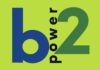 Bpower2 z crowdfundingiem na Beesfund Bpower2