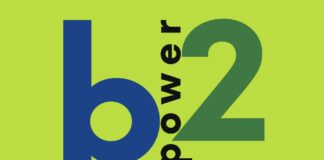 Bpower2