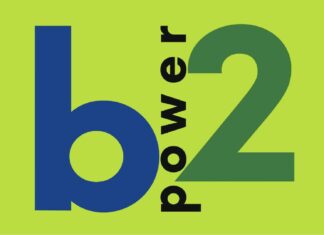 Bpower2 z crowdfundingiem na Beesfund Bpower2