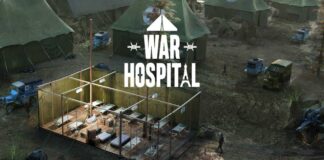 Brave Lamb Studio z pomysłem crowdinvestingu na CrowdConnect Brave Lamb Studio