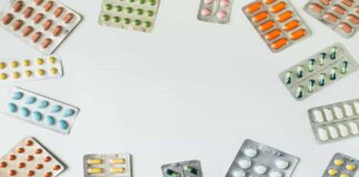 Global Pharma z pomysłem kampanii na CrowdConnect Global Pharma