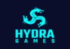 Hydra Games