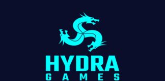 Hydra Games