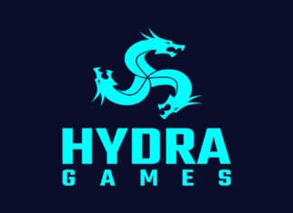 Hydra Games rusza z ofertą publiczną 10 tys. akcji Hydra Games