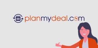PlanMyDeal