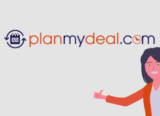 PlanMyDeal