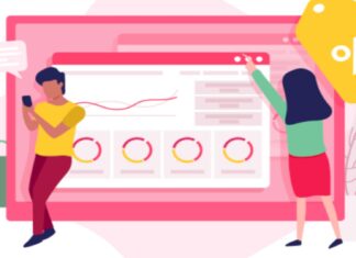 Samito z pomysłem crowdfundingu na CrowdConnect Samito