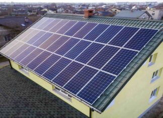 Kampania crowdinvestingowa Solartime na CrowdConnect Solartime