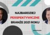 Czy społecznie odpowiedzialne inwestowanie to przyszłość? Czy społecznie odpowiedzialne inwestowanie (impact investing) to przyszłość?