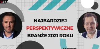 Czy społecznie odpowiedzialne inwestowanie (impact investing) to przyszłość?