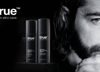 True men skin care wkracza z pomysłem crowdfundingu na Beesfund True men skin care