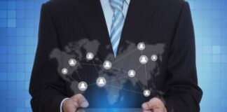 Bridge Solutions Hub dostarczy oprogramowanie dla sieci salonów Kodano Optyk