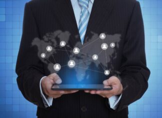 Bridge Solutions Hub dostarczy oprogramowanie dla sieci salonów Kodano Optyk