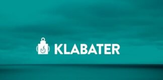 Klabater