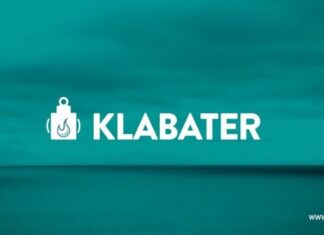 Klabater