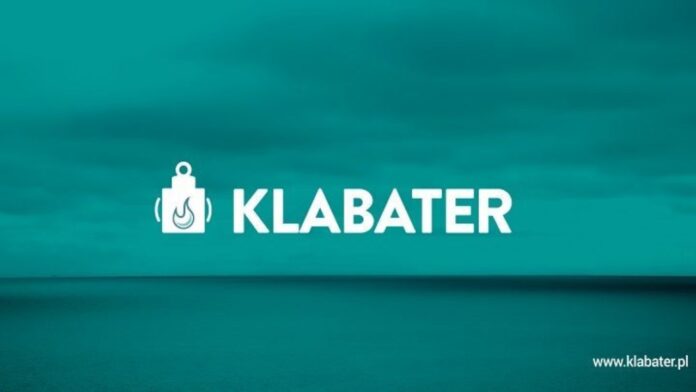 Klabater