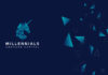 Millenials Venture Capital