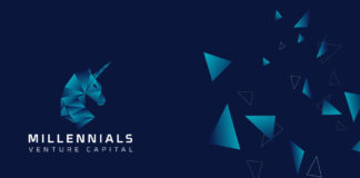 Millenials Venture Capital