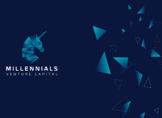 Millenials Venture Capital