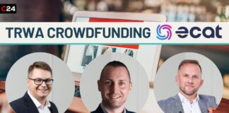 Full dropshiping w branży eCommerce – zapowiedź wywiadu z ECAT eCommerce